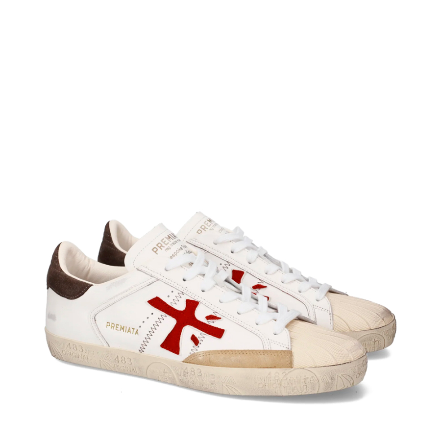 baskets-steven