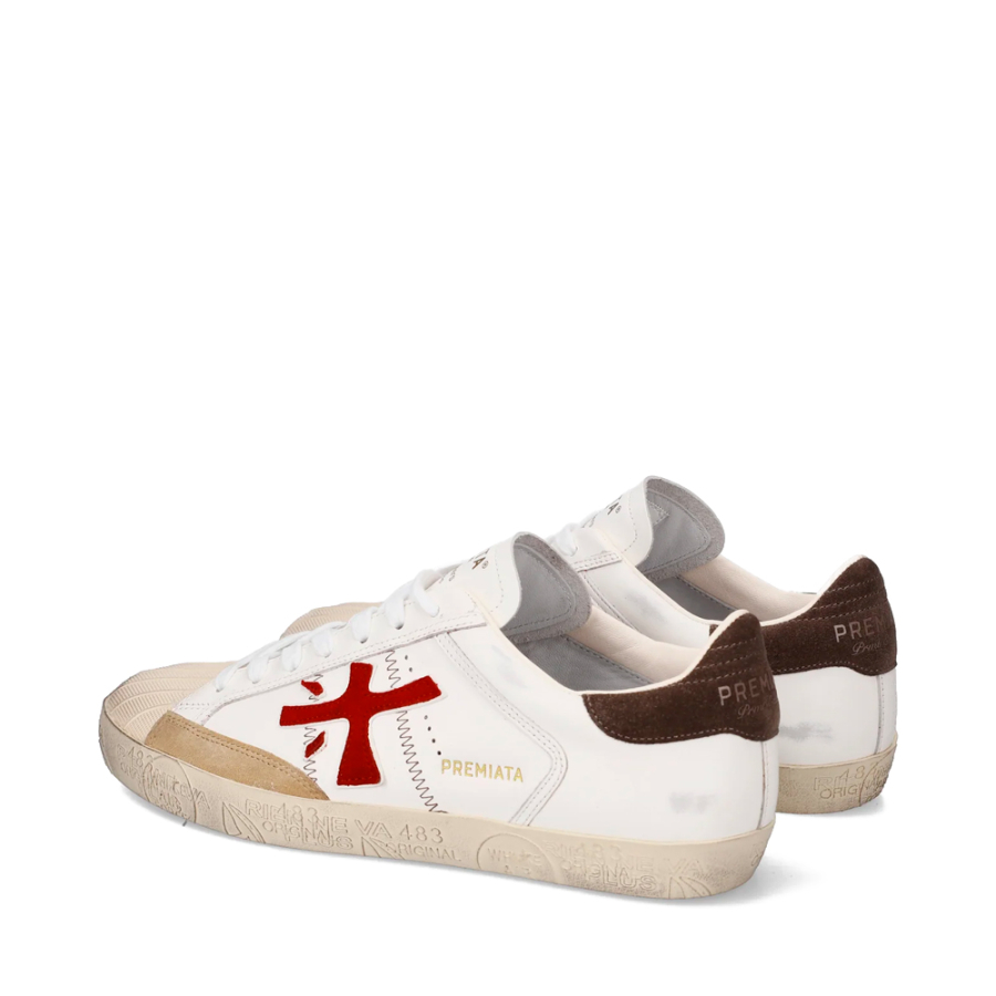 zapatillas-steven