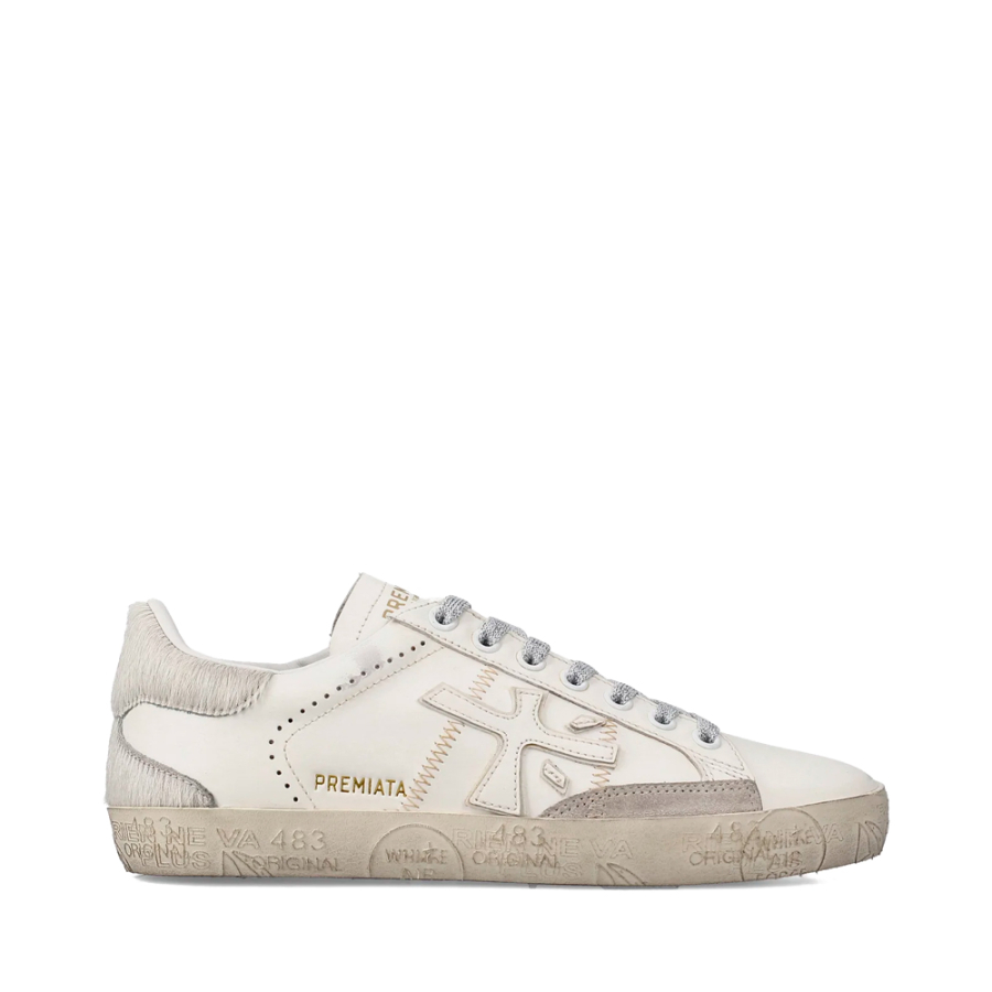 stevend-sneakers