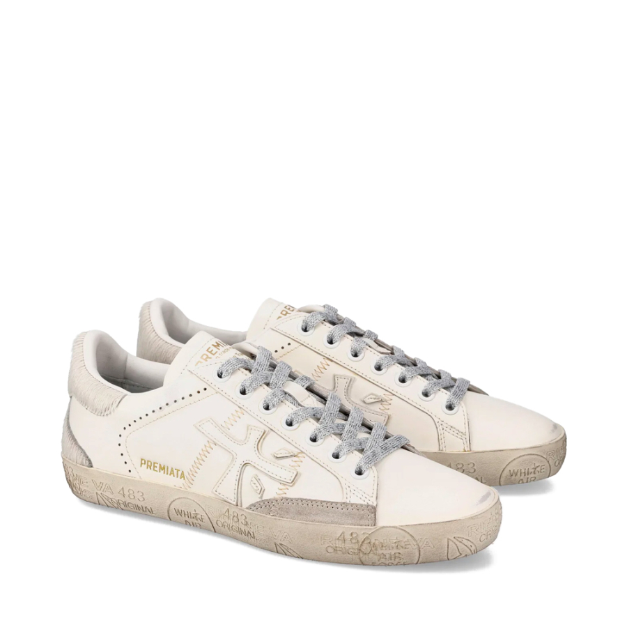 zapatillas-stevend