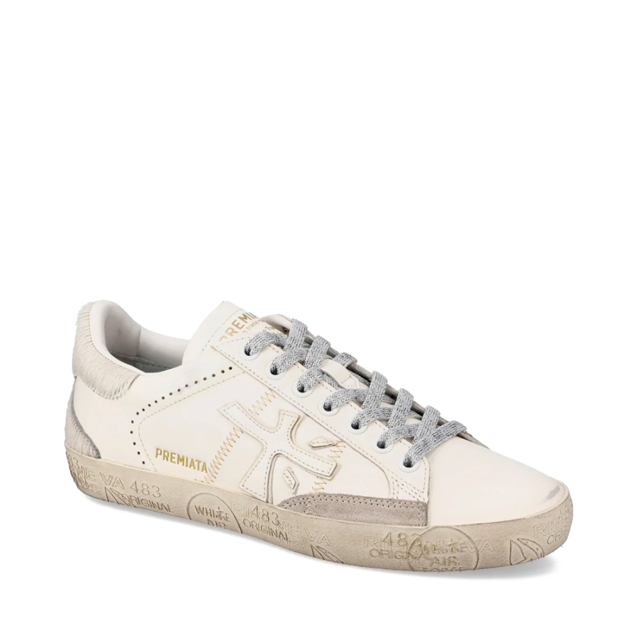 scarpe-da-ginnastica-stevened