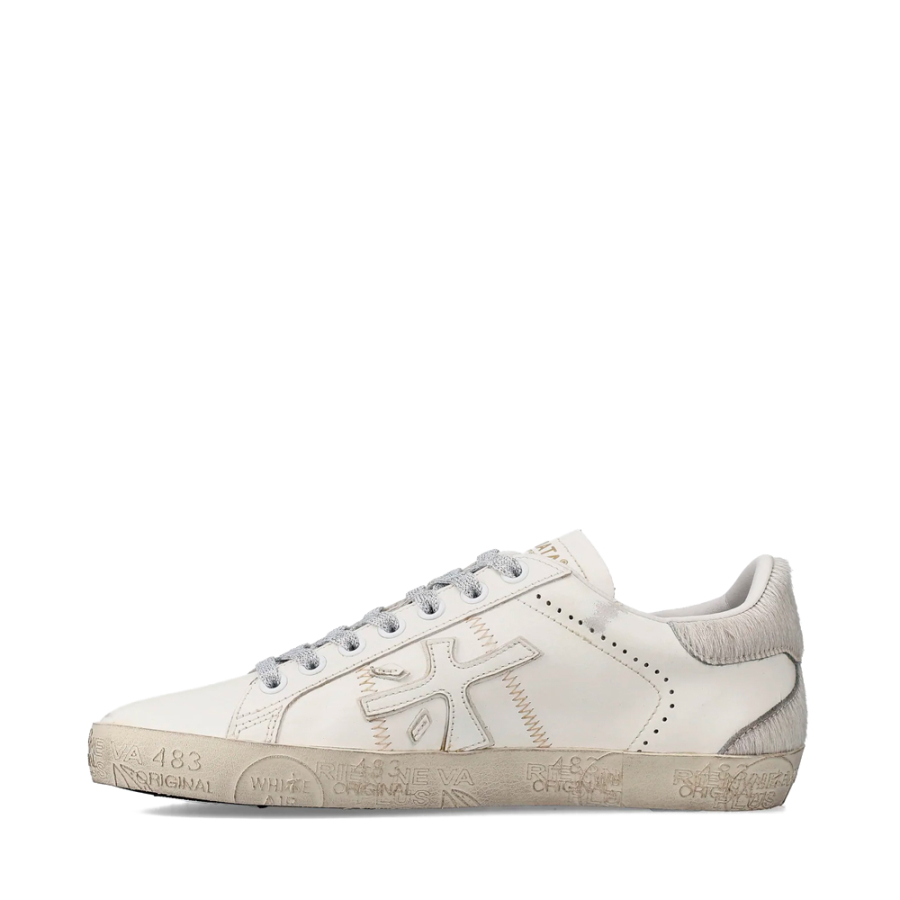 stevend-sneakers