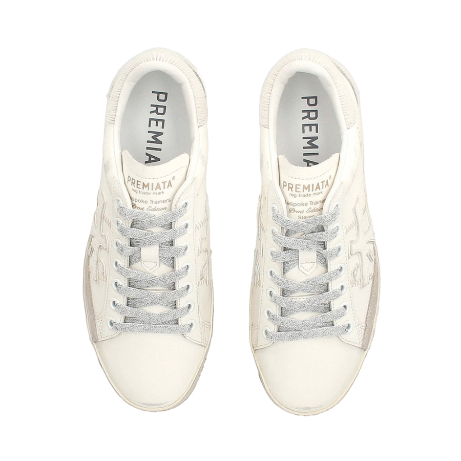 zapatillas-stevend