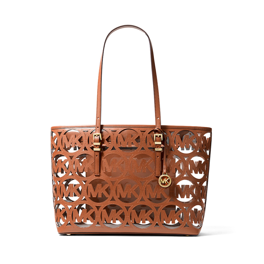 30s6gqnt9o-borsa-tote-quinn