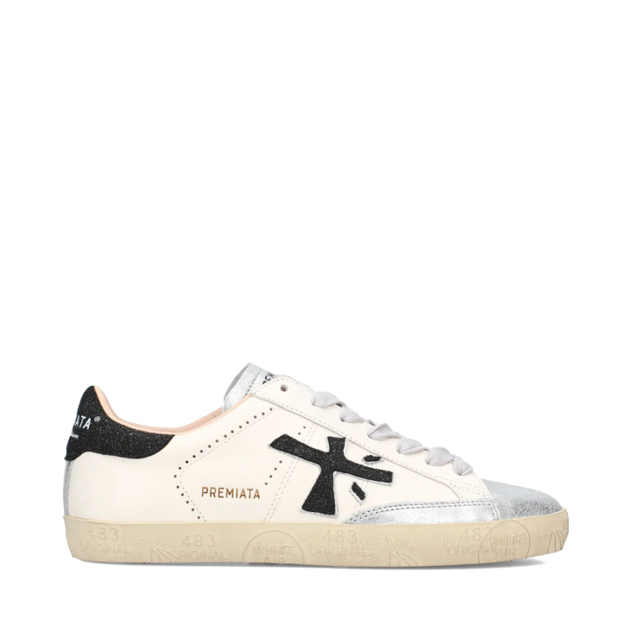 zapatillas-stevend