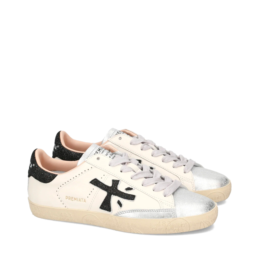 scarpe-da-ginnastica-stevened