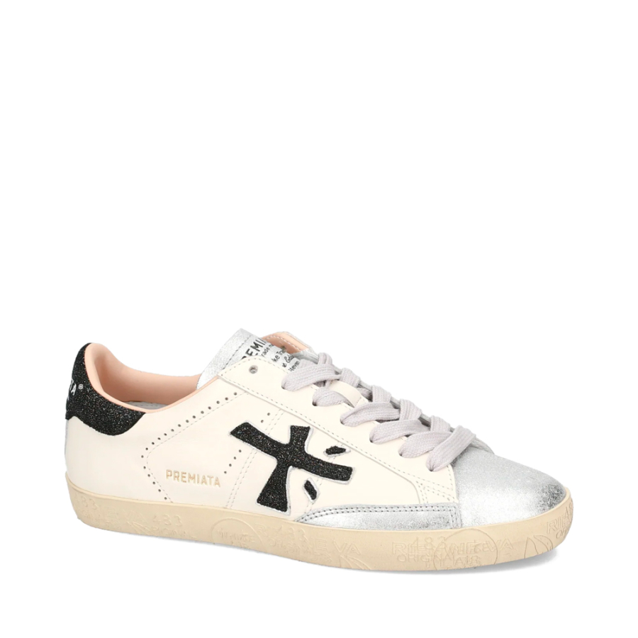 scarpe-da-ginnastica-stevened