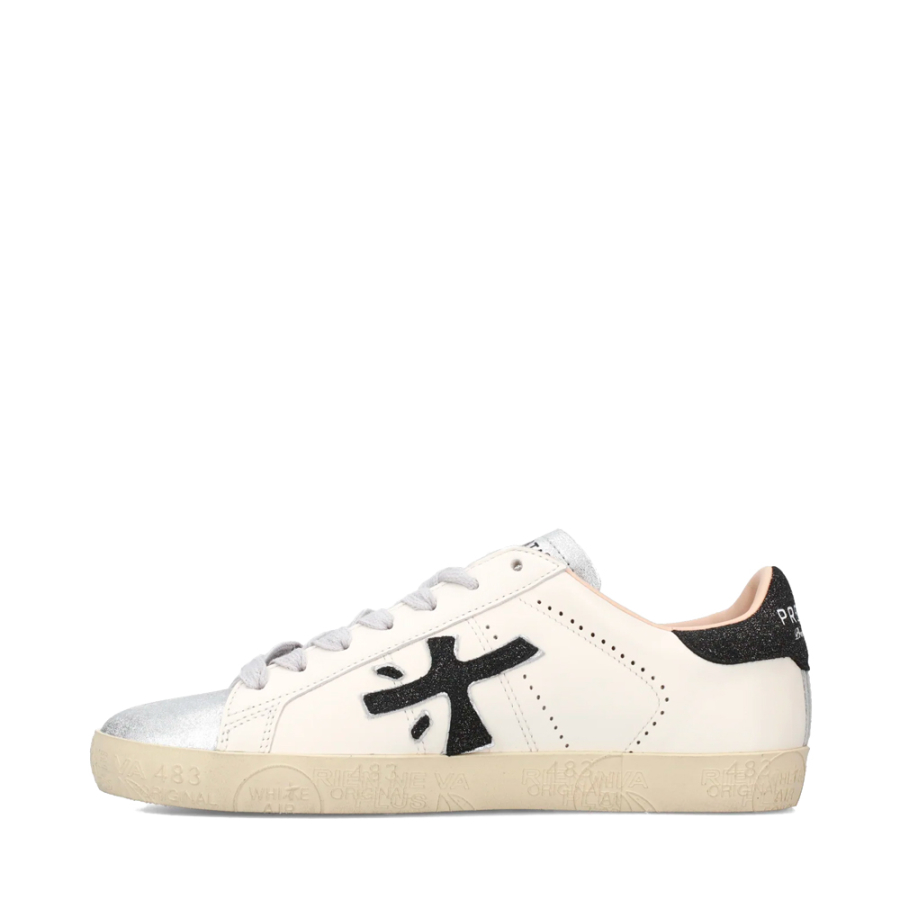 stevend-sneakers