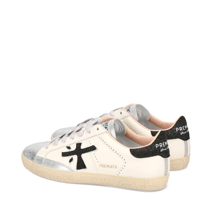 scarpe-da-ginnastica-stevened