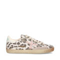 VAR 7272-ANIMALIER LEO