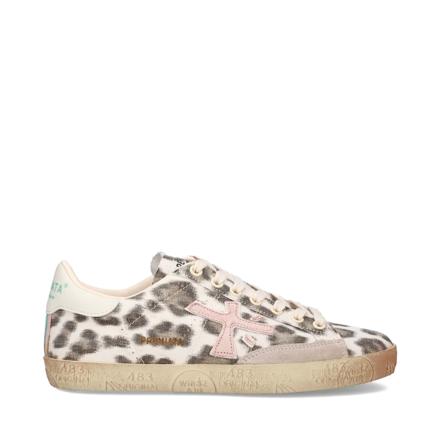 stevend-sneakers