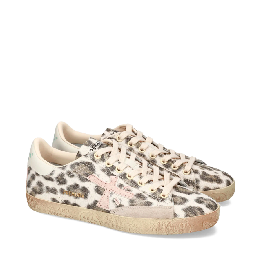 zapatillas-stevend