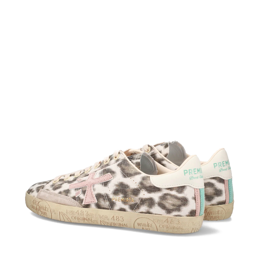 zapatillas-stevend