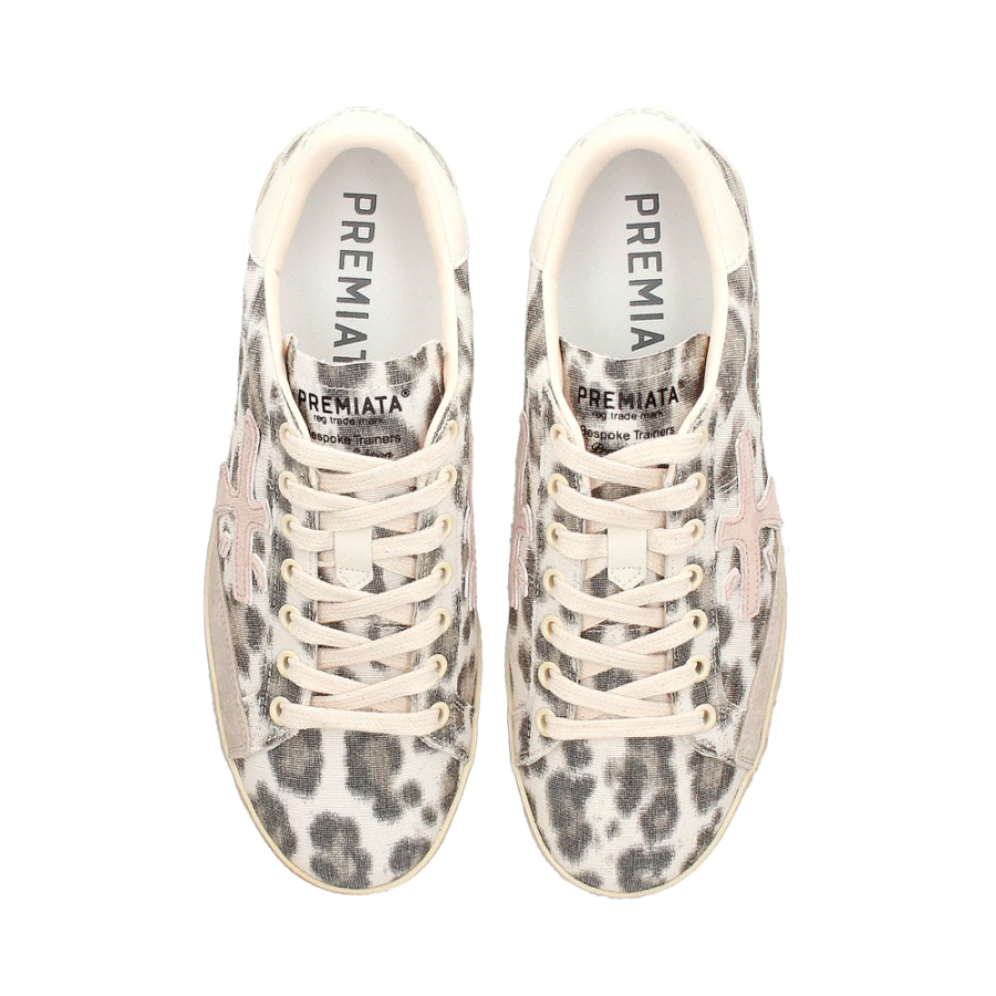 stevend-sneakers