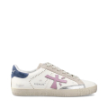 VAR 7273-WHITE