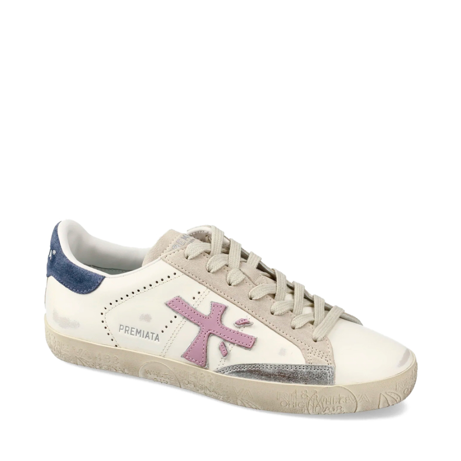 scarpe-da-ginnastica-stevened