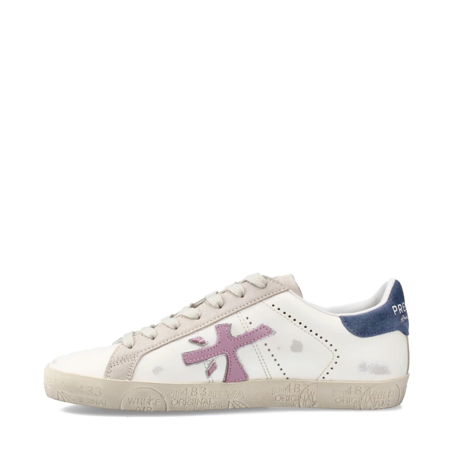 stevend-sneakers