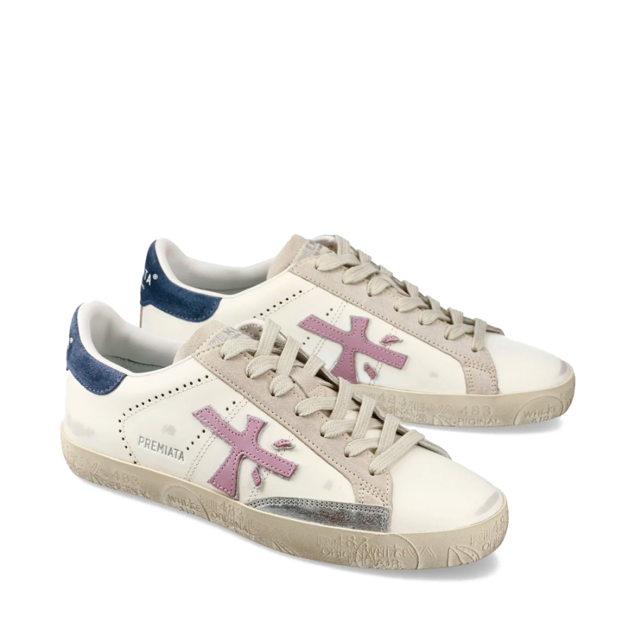 scarpe-da-ginnastica-stevened