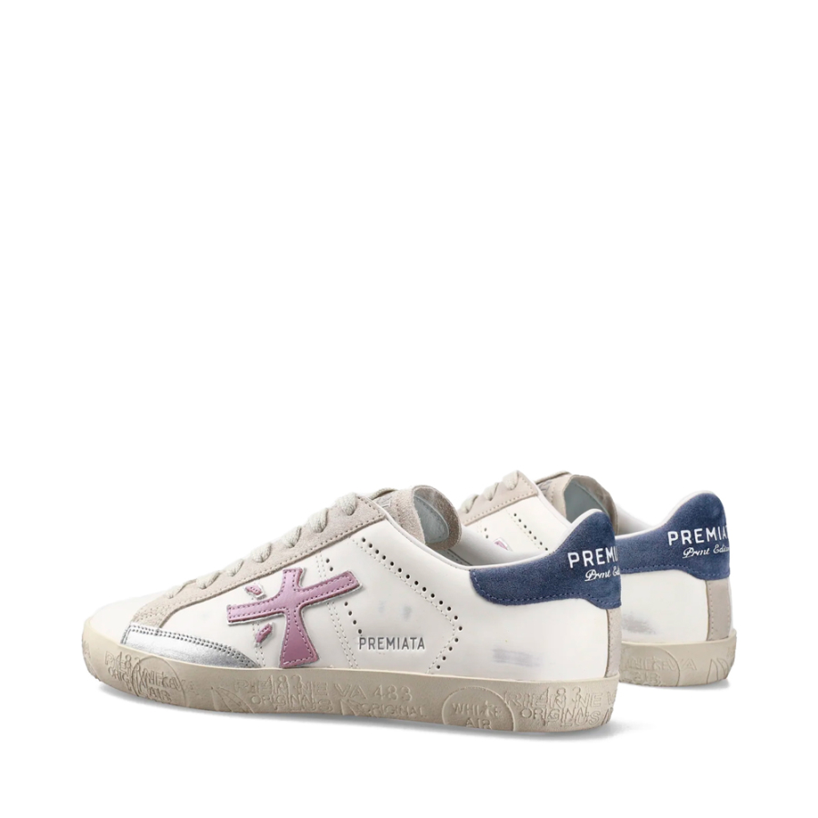 stevend-sneakers