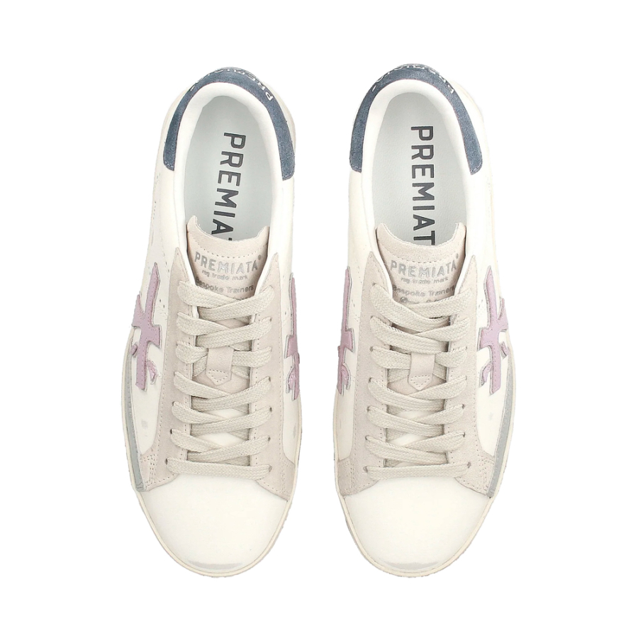baskets-stevend