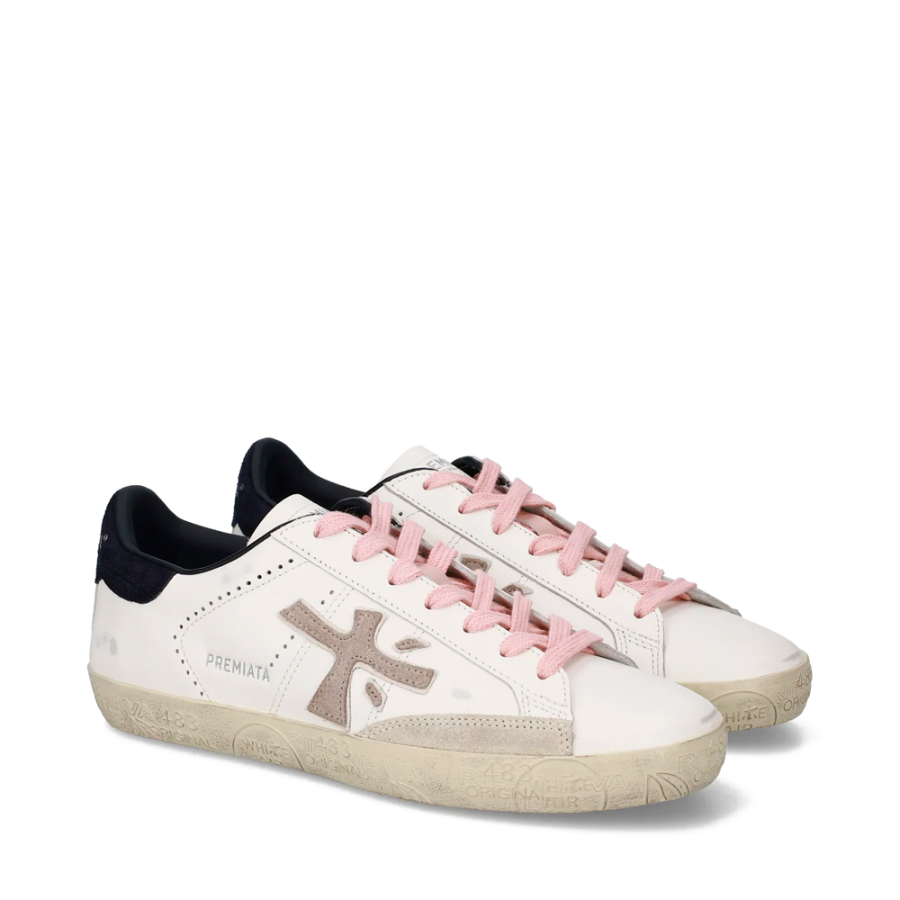 baskets-stevend baskets-stevend