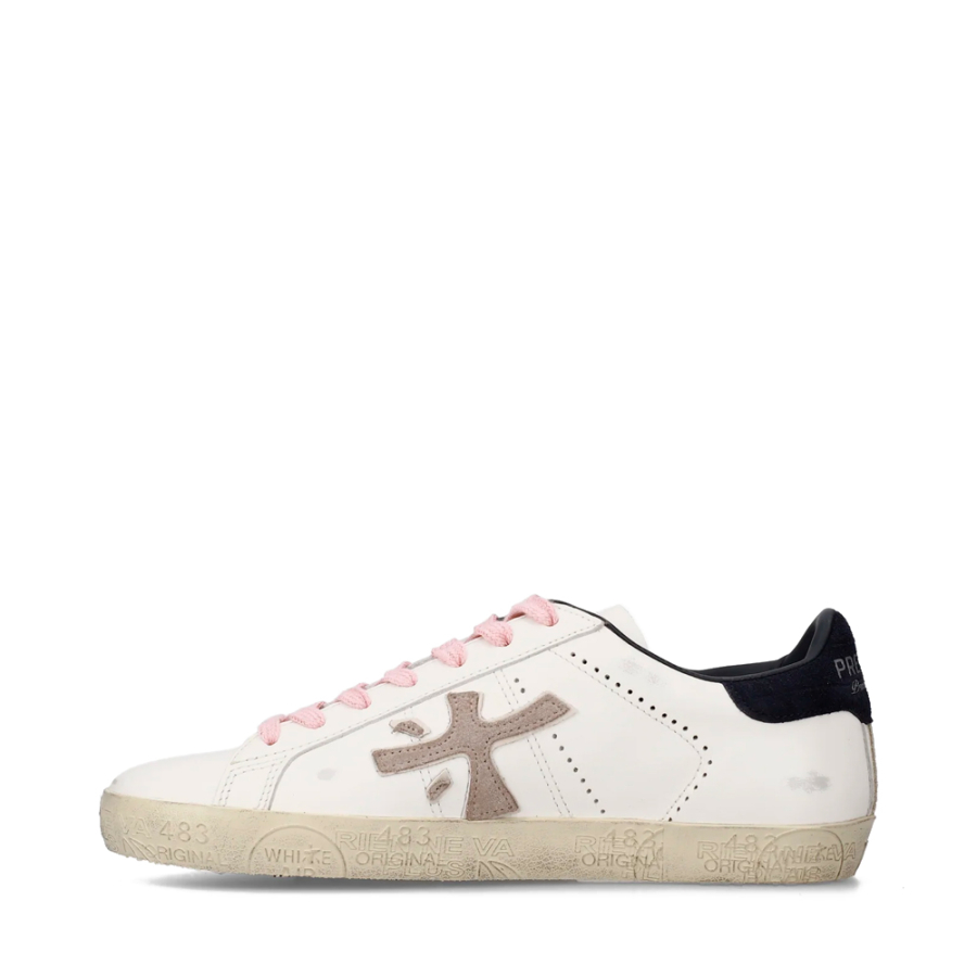 scarpe-da-ginnastica-stevened