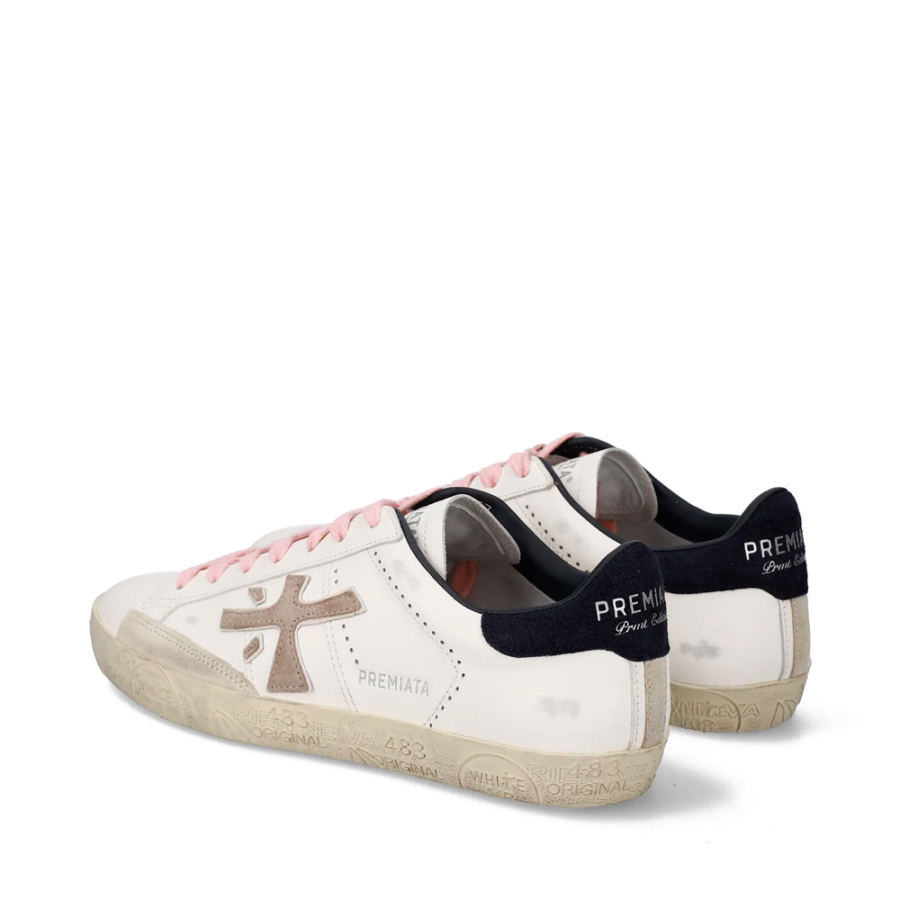 baskets-stevend baskets-stevend