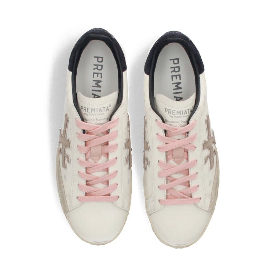 baskets-stevend baskets-stevend