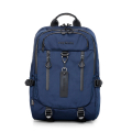 VEN 2144-BLUE