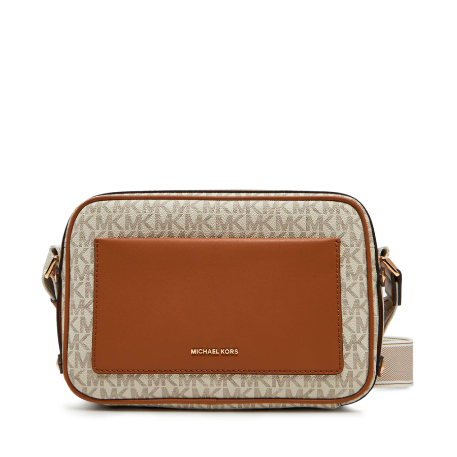 borsa-a-tracolla-grande-maeve-con-logo-esclusivo