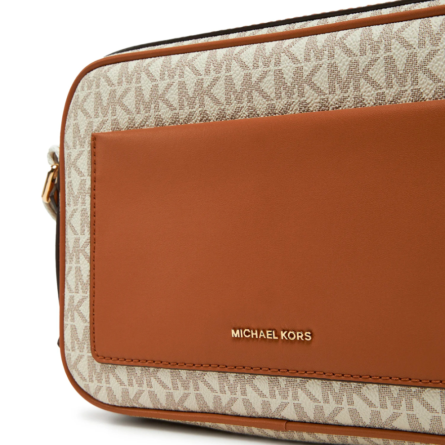 bolsa-de-ombro-grande-maeve-com-logotipo-exclusivo