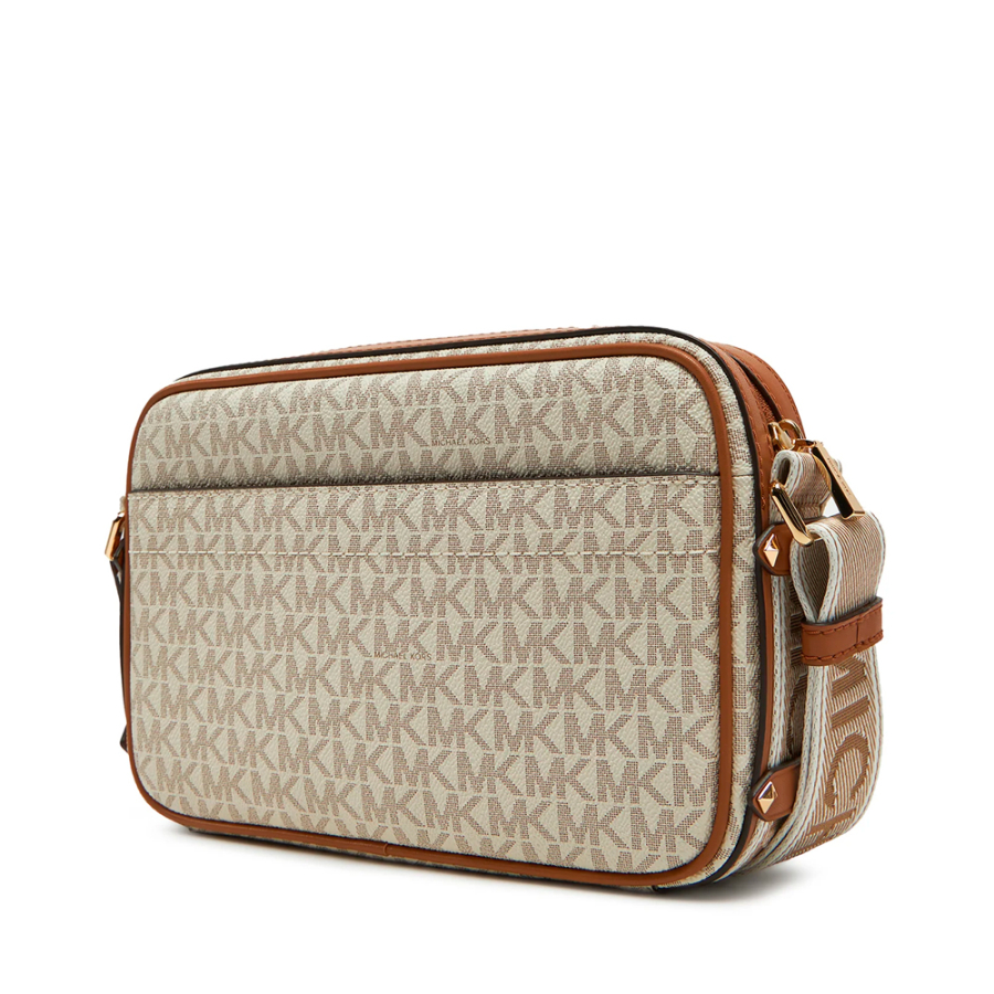 borsa-a-tracolla-grande-maeve-con-logo-esclusivo