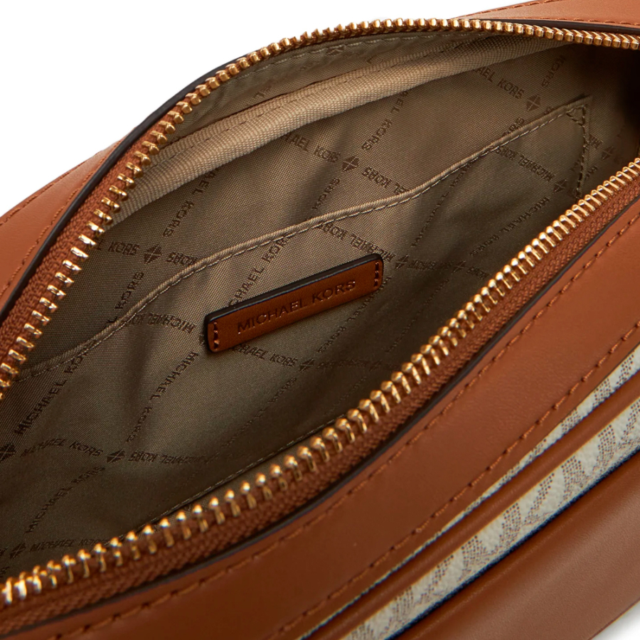 bolsa-de-ombro-grande-maeve-com-logotipo-exclusivo