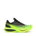 130-CITRON/BLACK