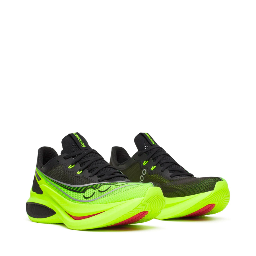 endorphin-pro-5-shoes