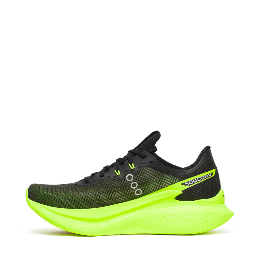 chaussures-endorphin-pro-5