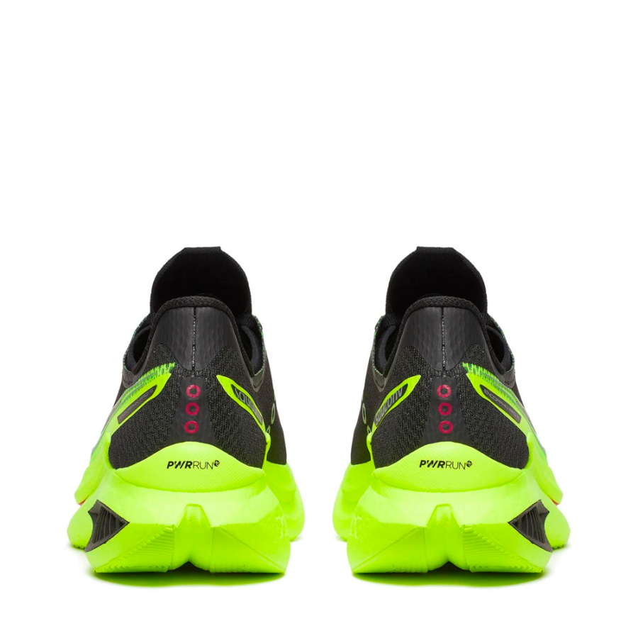 tenis-endorphin-pro-5