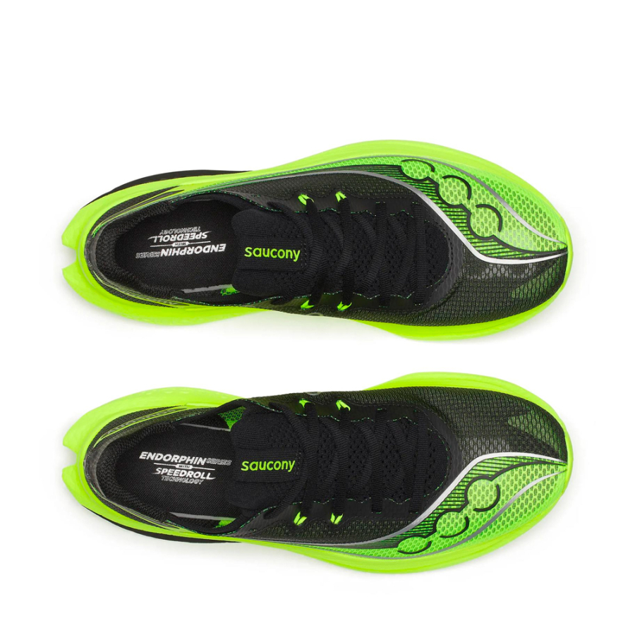 endorphin-pro-5-shoes