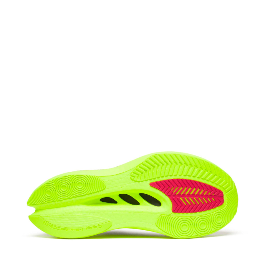 zapatillas-endorphin-pro-5