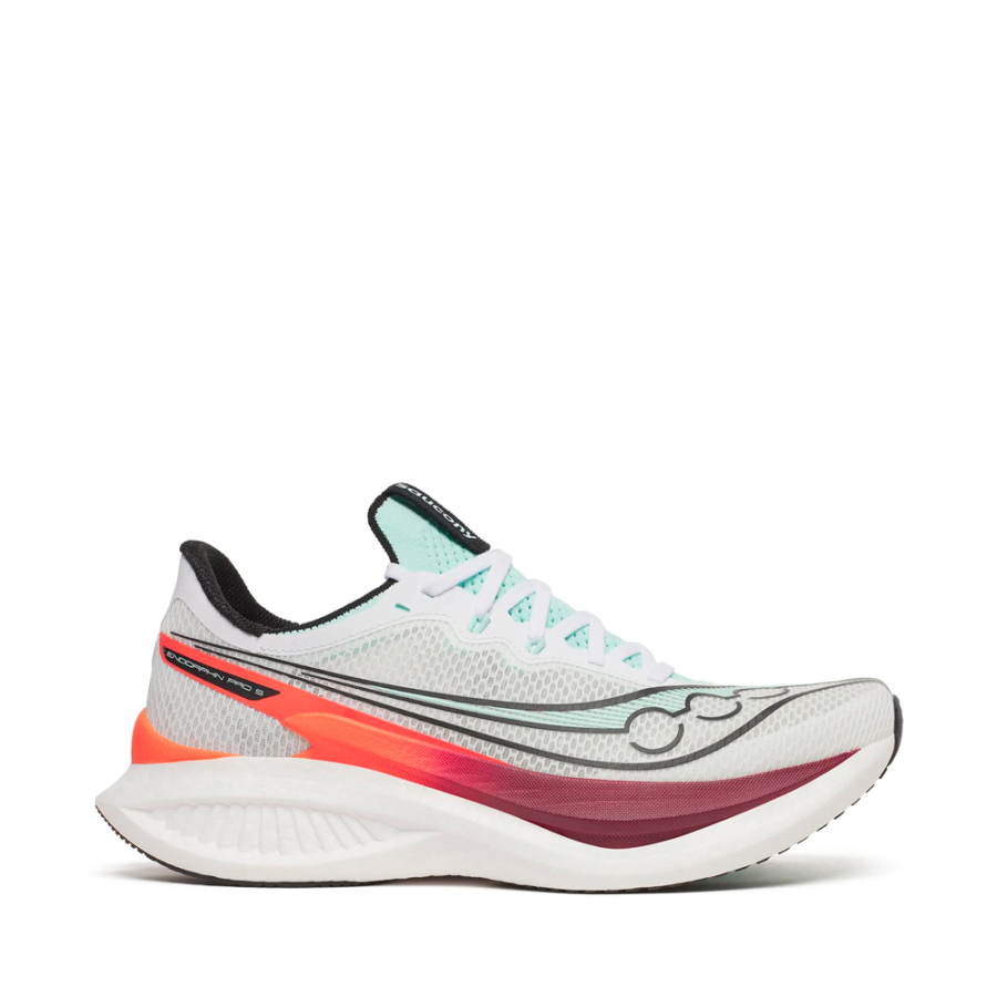 tenis-endorphin-pro-5