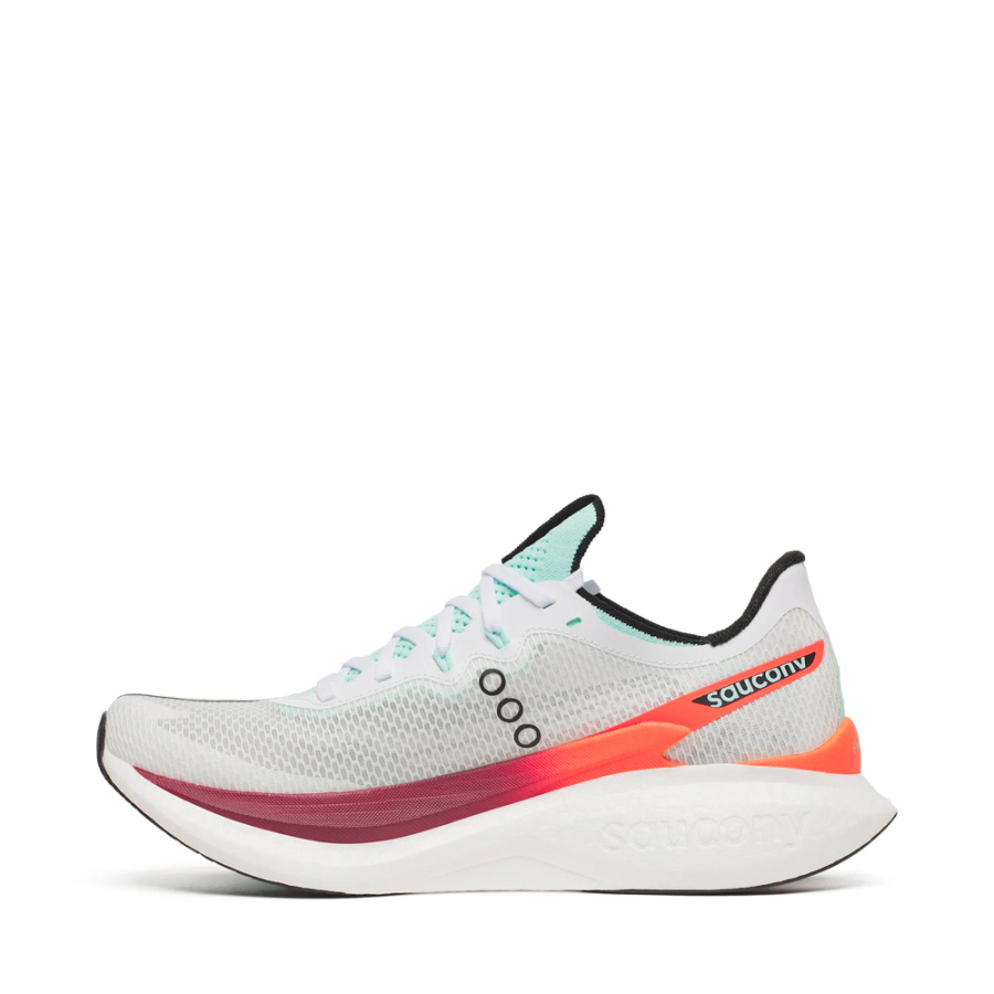 scarpe-endorphin-pro-5