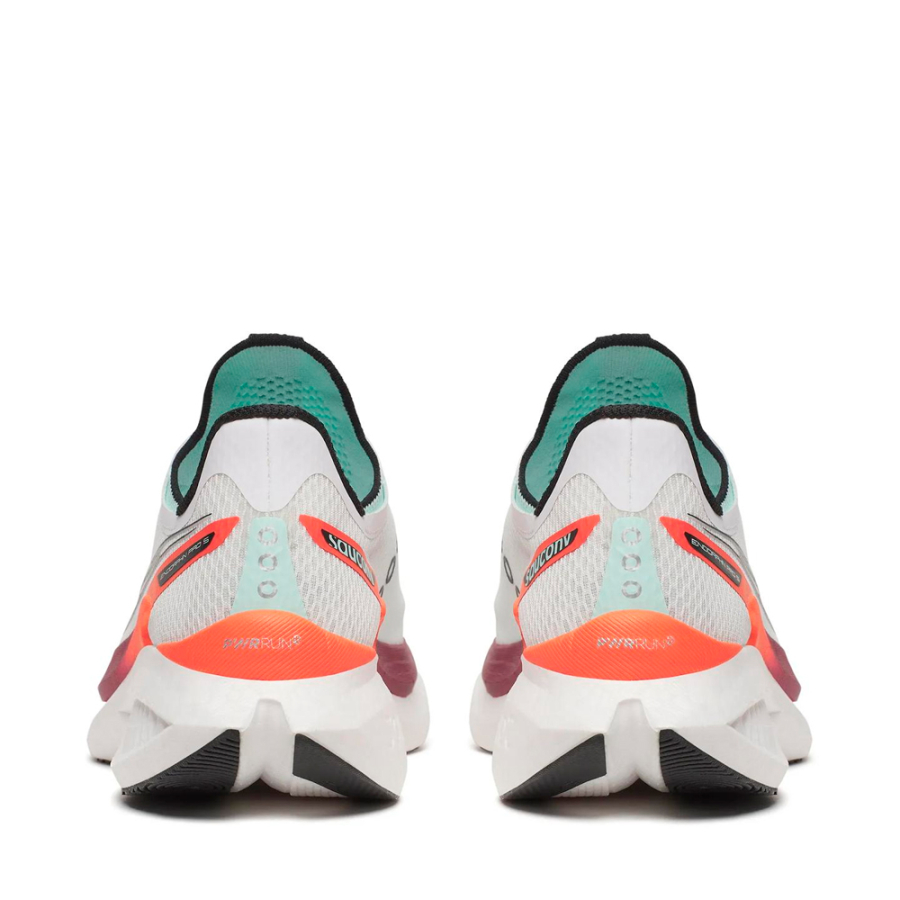 scarpe-endorphin-pro-5