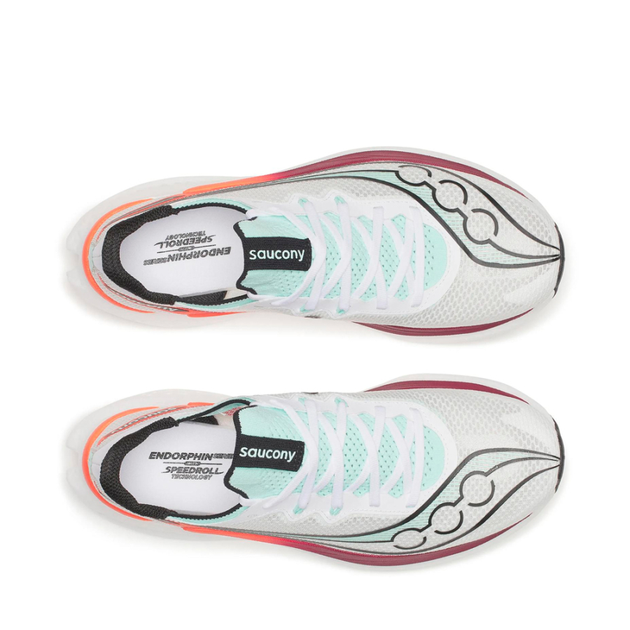 chaussures-endorphin-pro-5