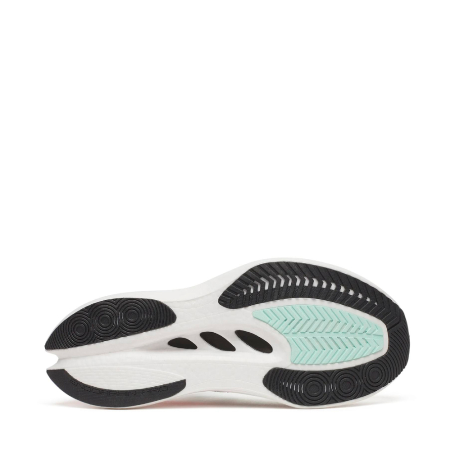 endorphin-pro-5-schuhe