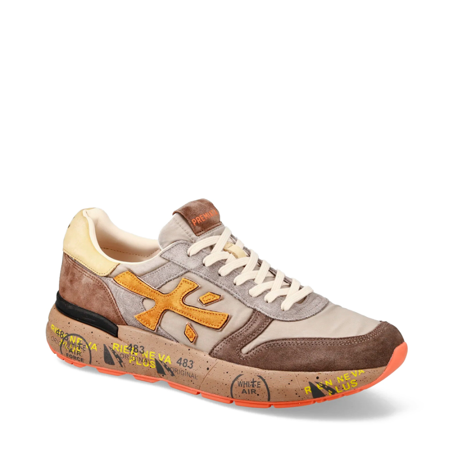zapatillas-mick