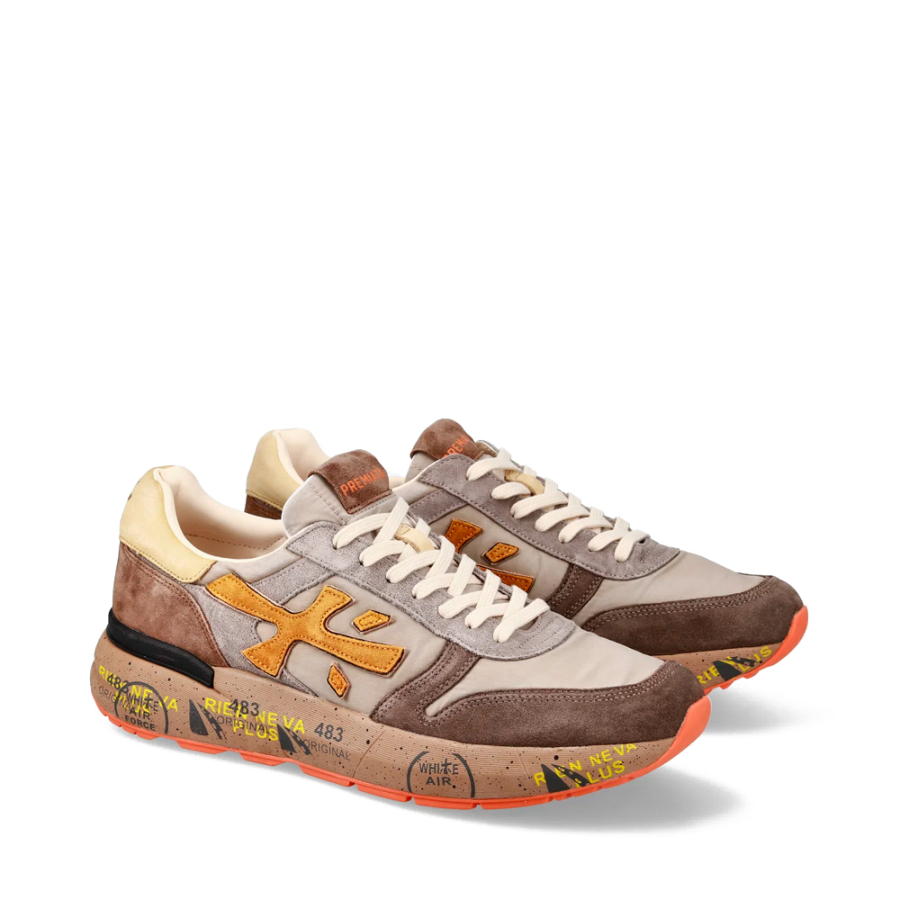 zapatillas-mick