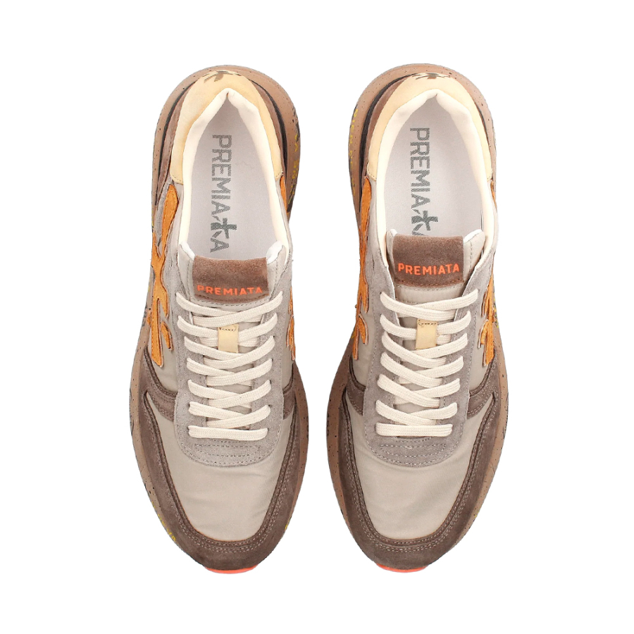 zapatillas-mick