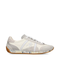 VAR 8221-OFFWHITE