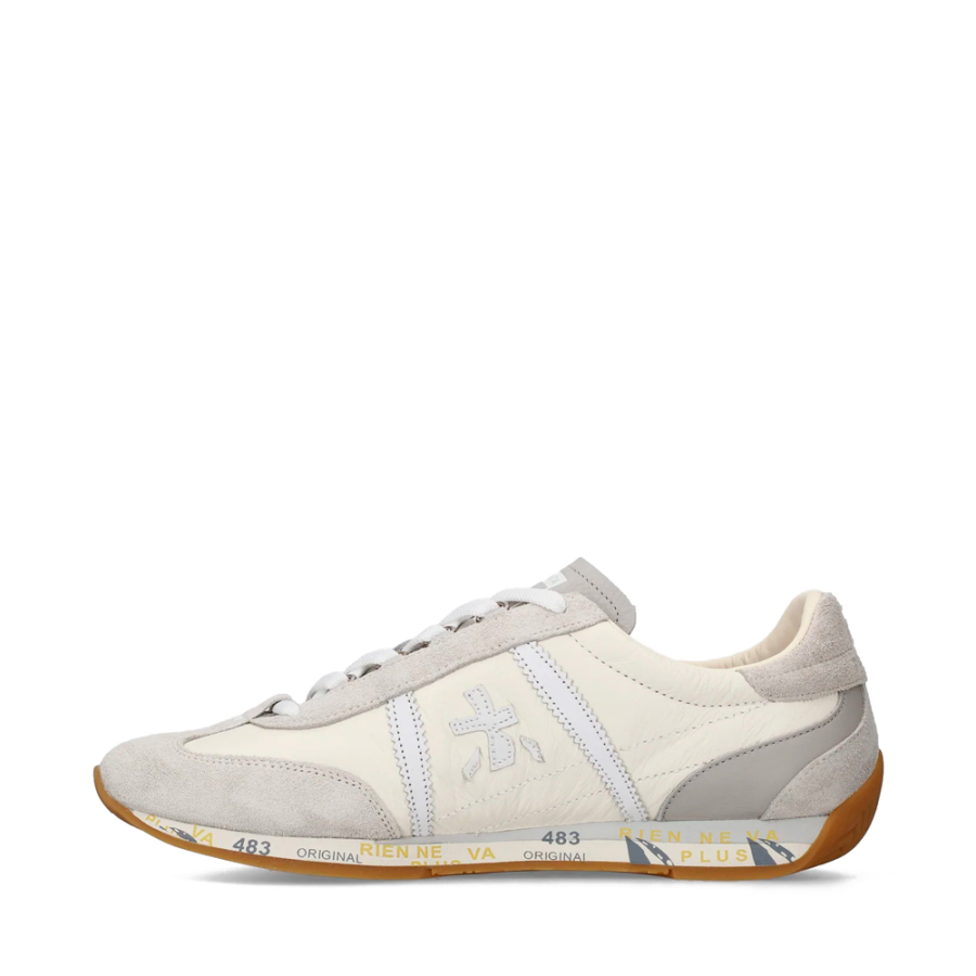 zapatillas-jackyx