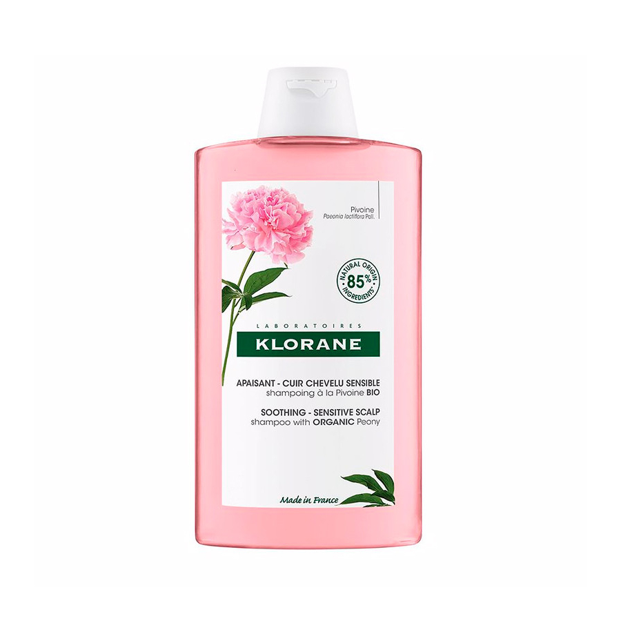 bio-peony-shampoo